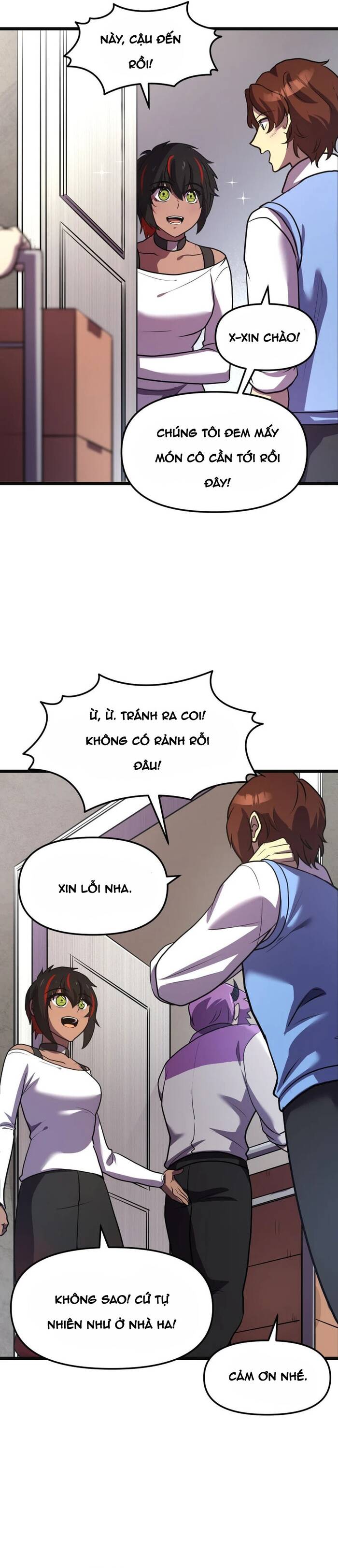 Trang 21