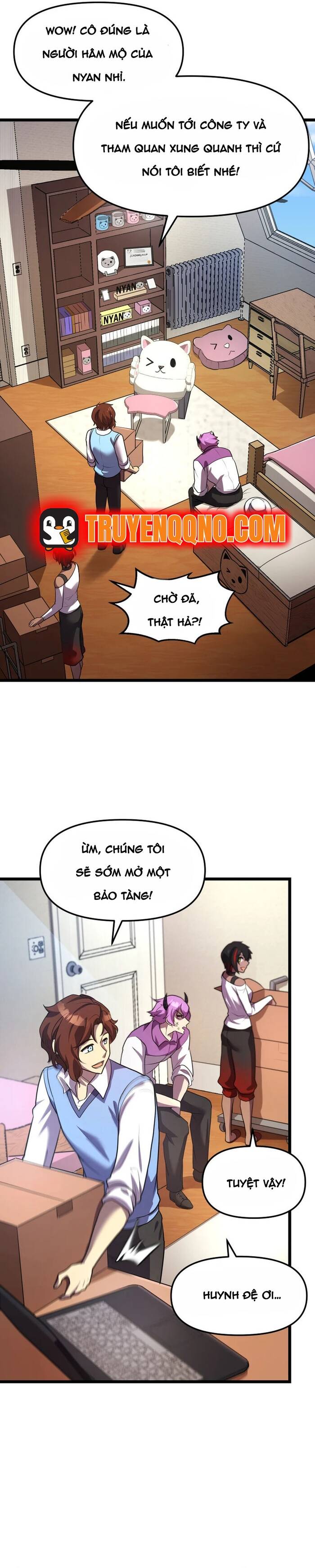 Trang 22