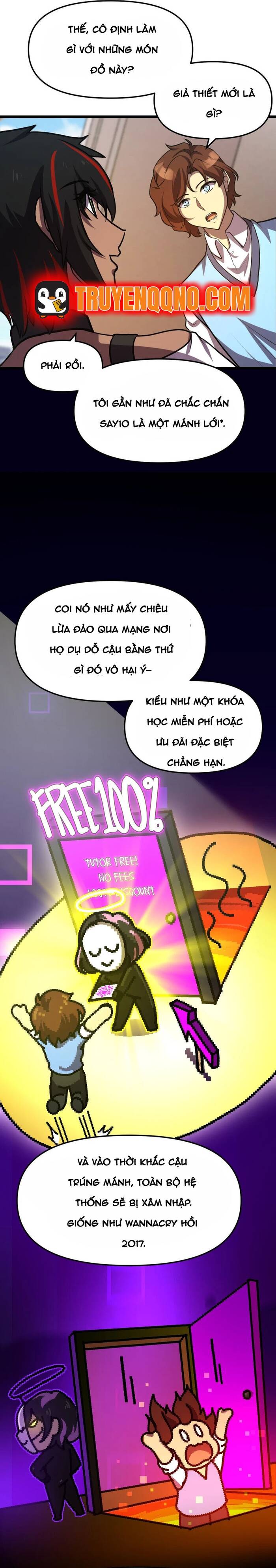 Trang 24