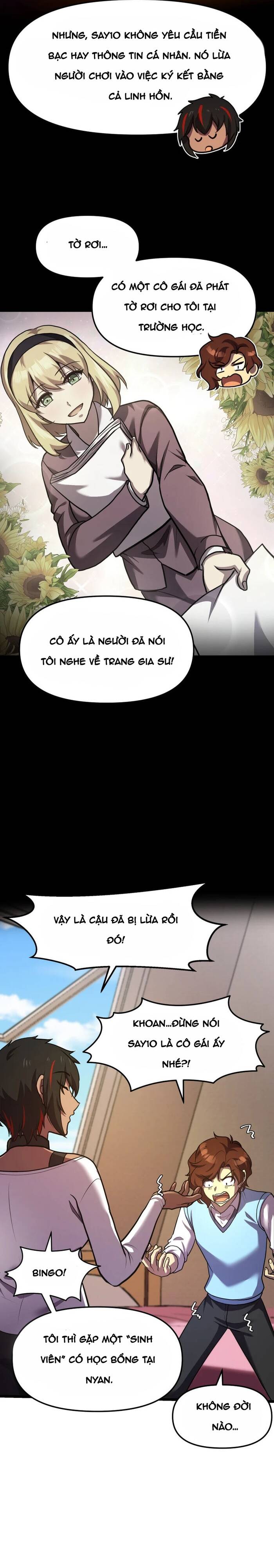 Trang 25