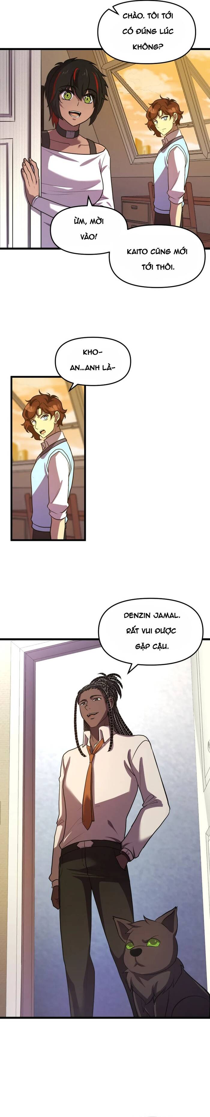 Trang 27