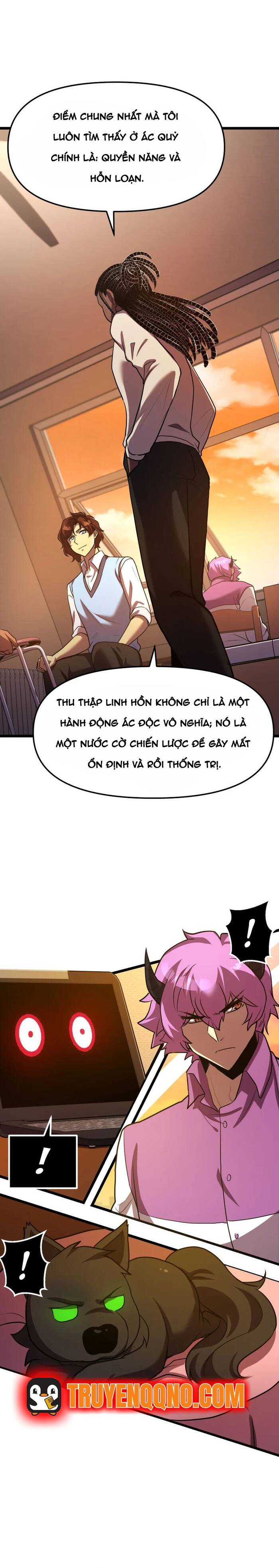 Trang 29