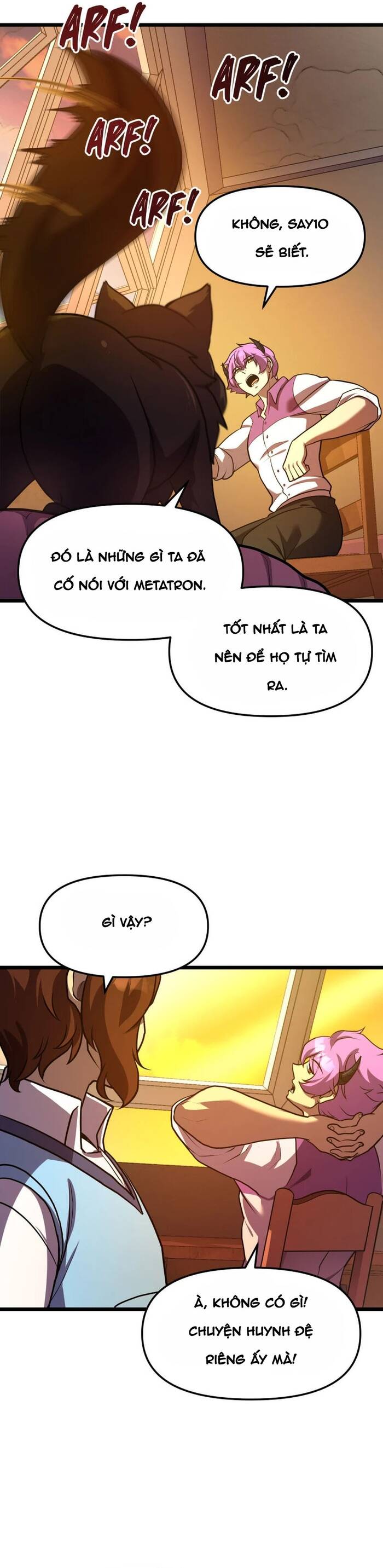 Trang 30