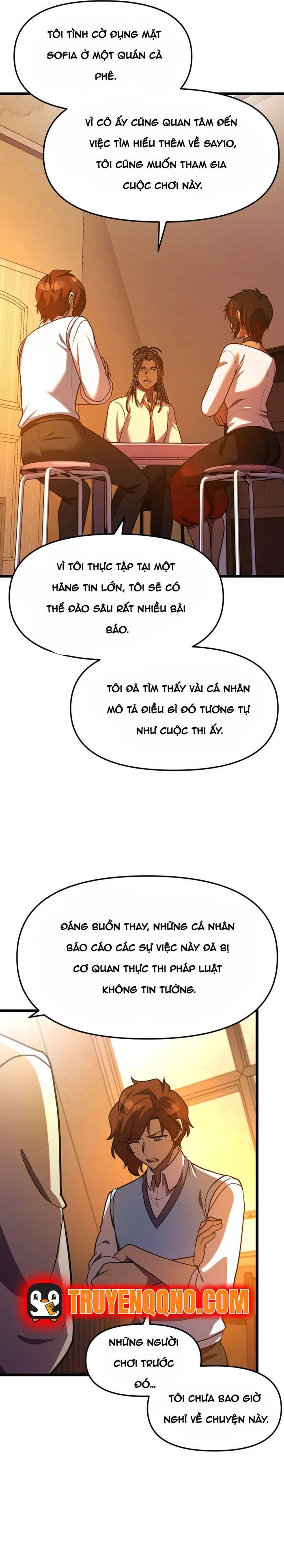 Trang 31
