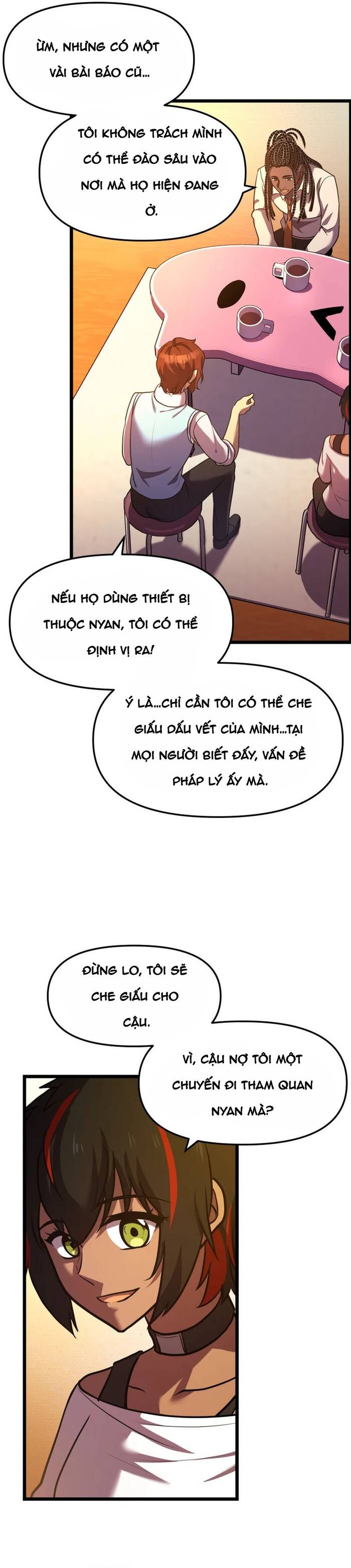 Trang 32