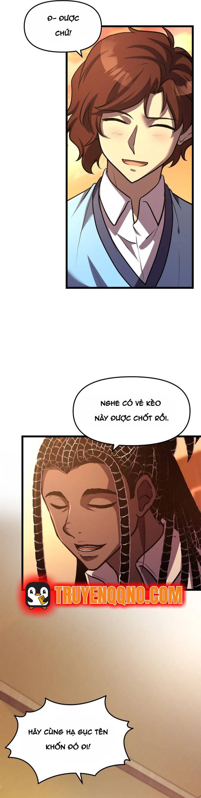 Trang 33