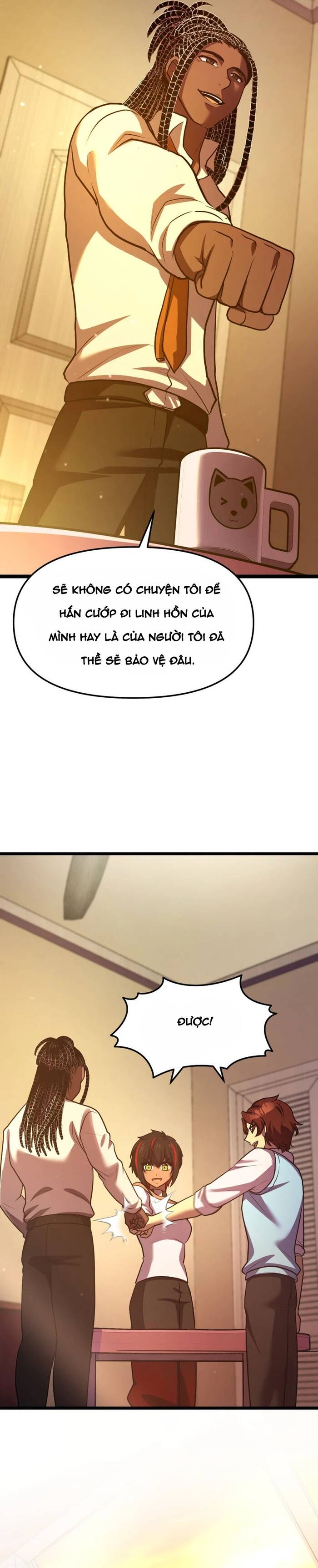 Trang 34