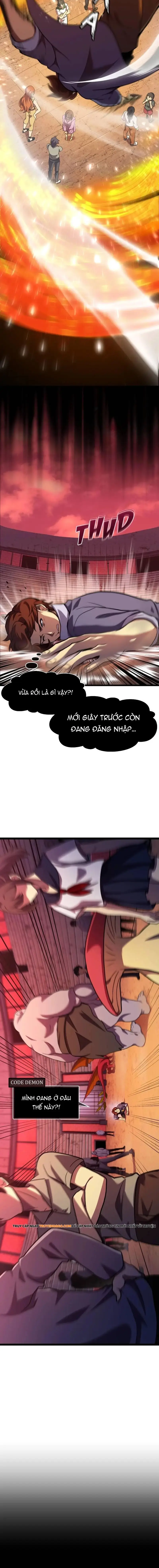 Trang 15