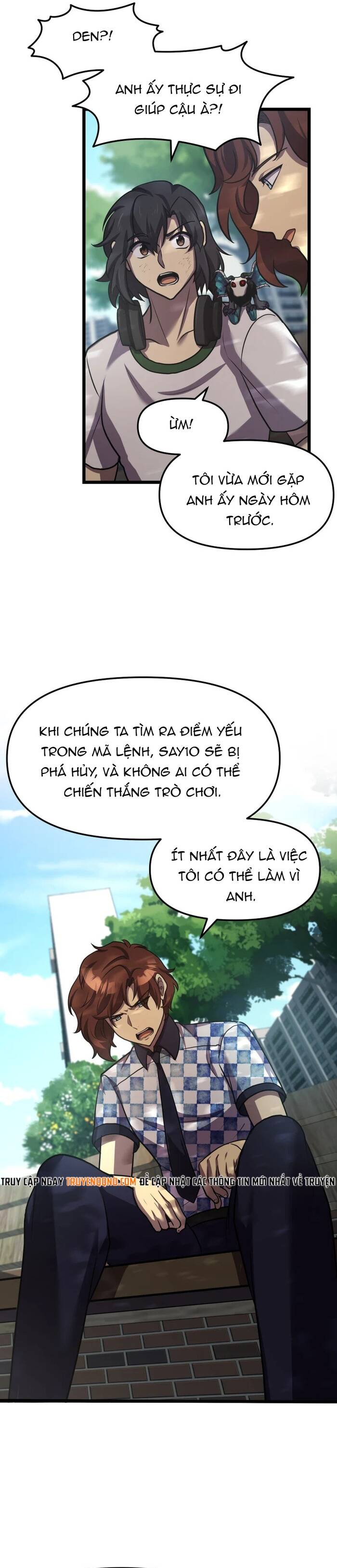 Trang 19