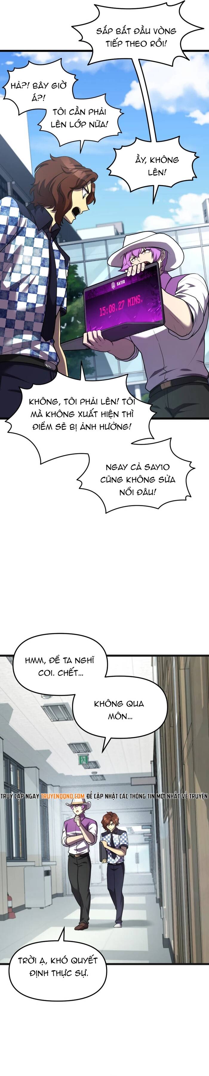 Trang 26