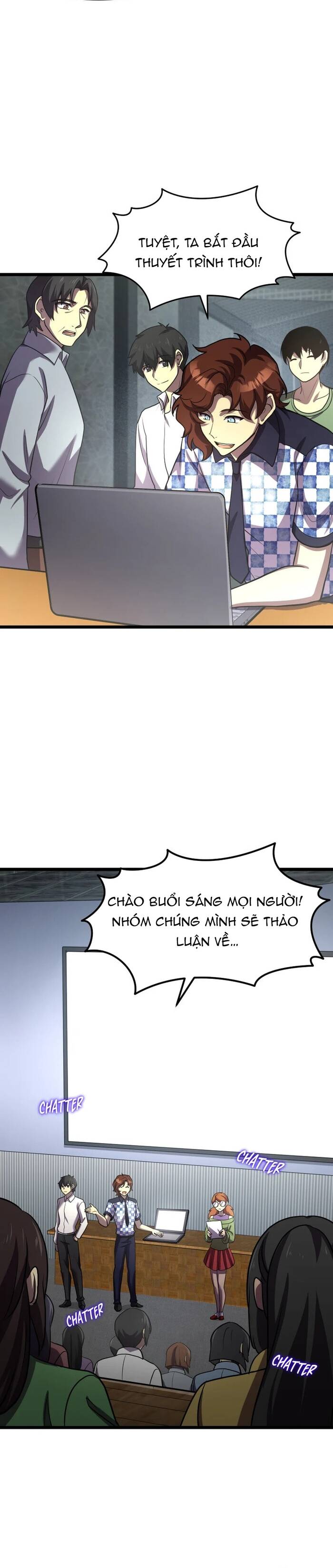 Trang 28