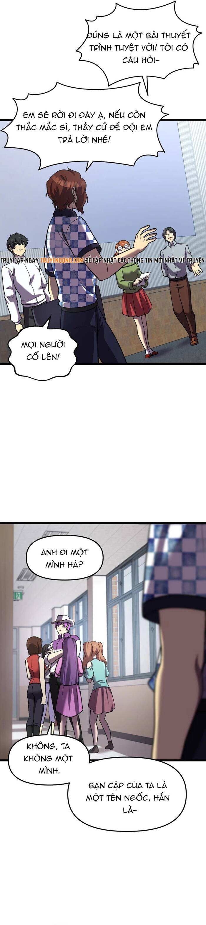 Trang 29
