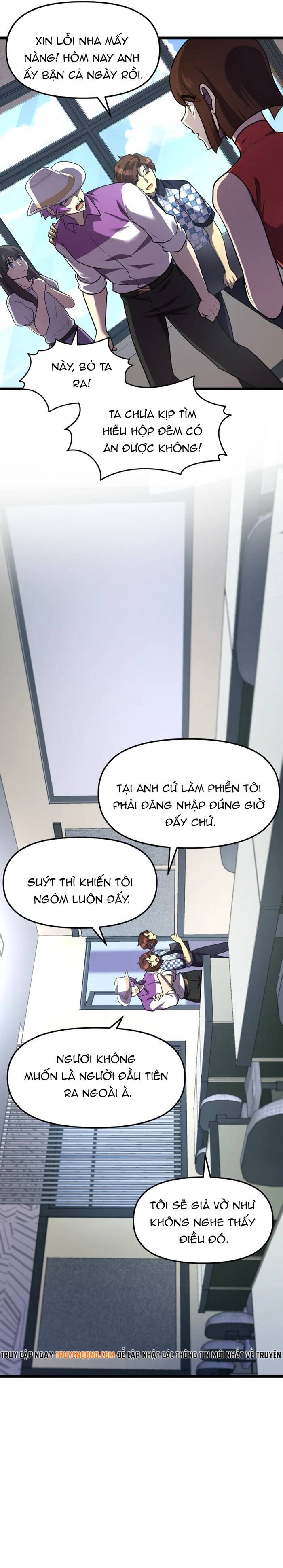 Trang 30