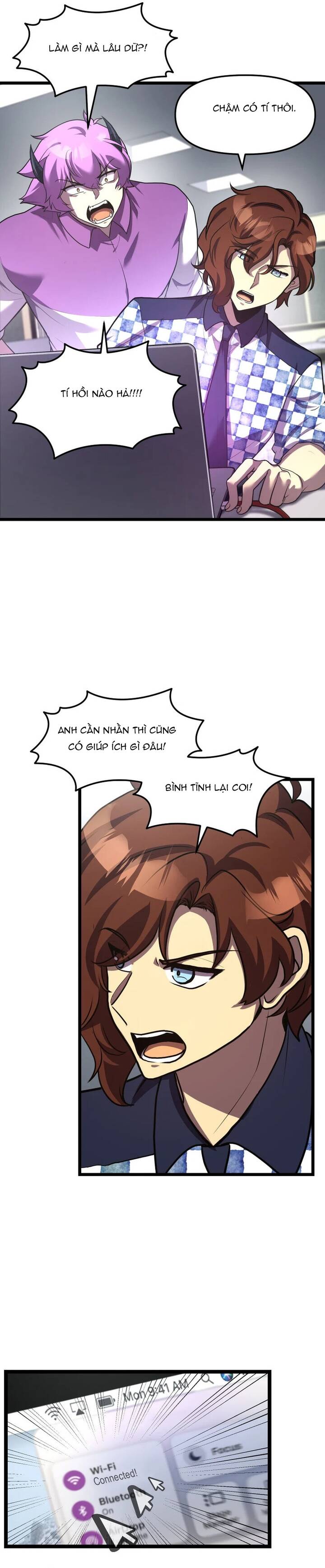 Trang 7