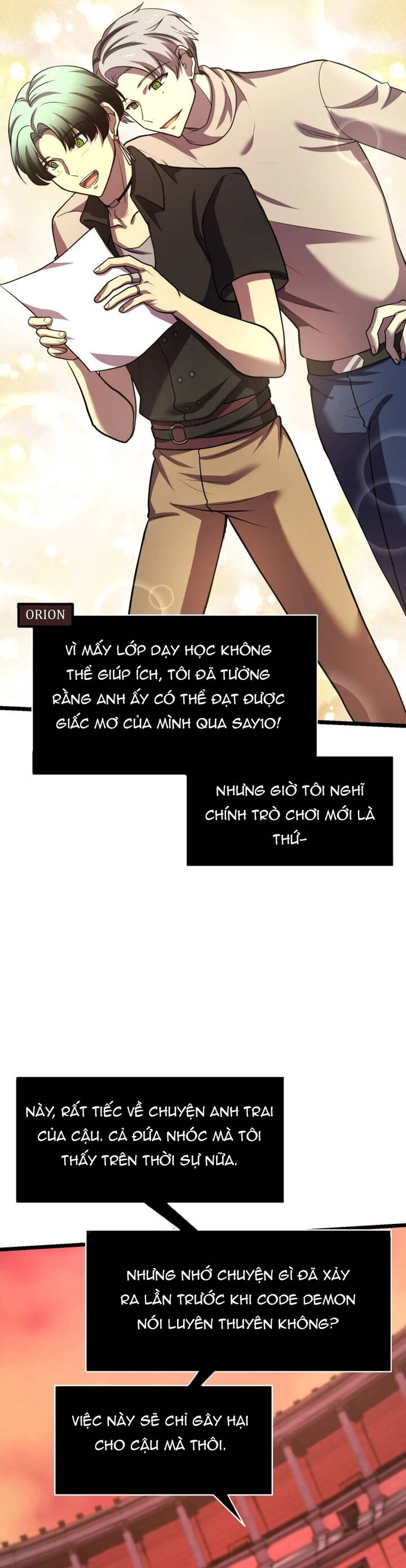Trang 14