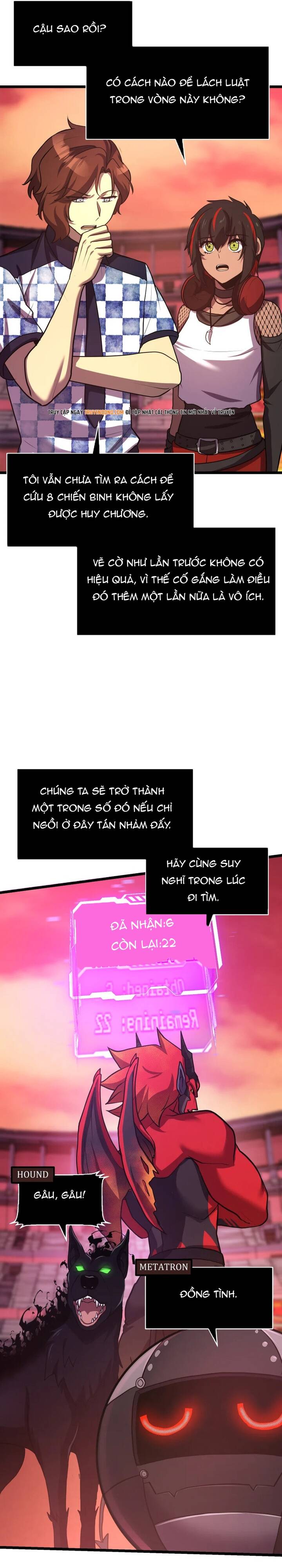 Trang 27