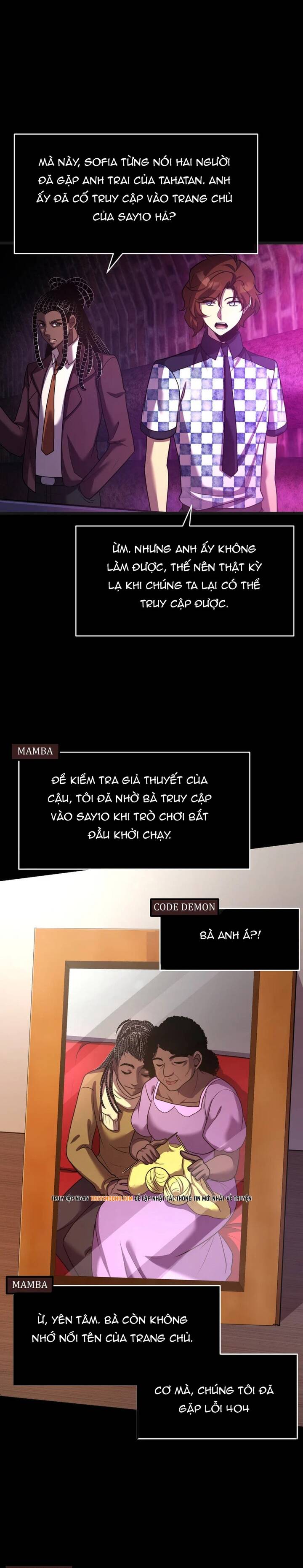 Trang 33