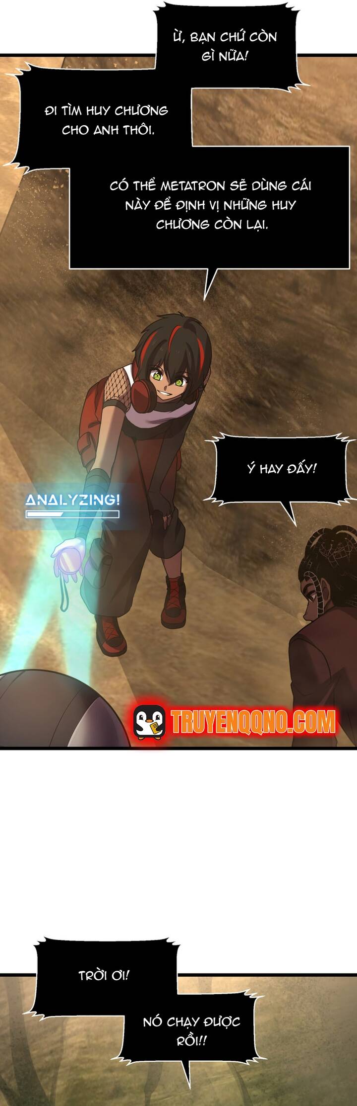 Trang 20