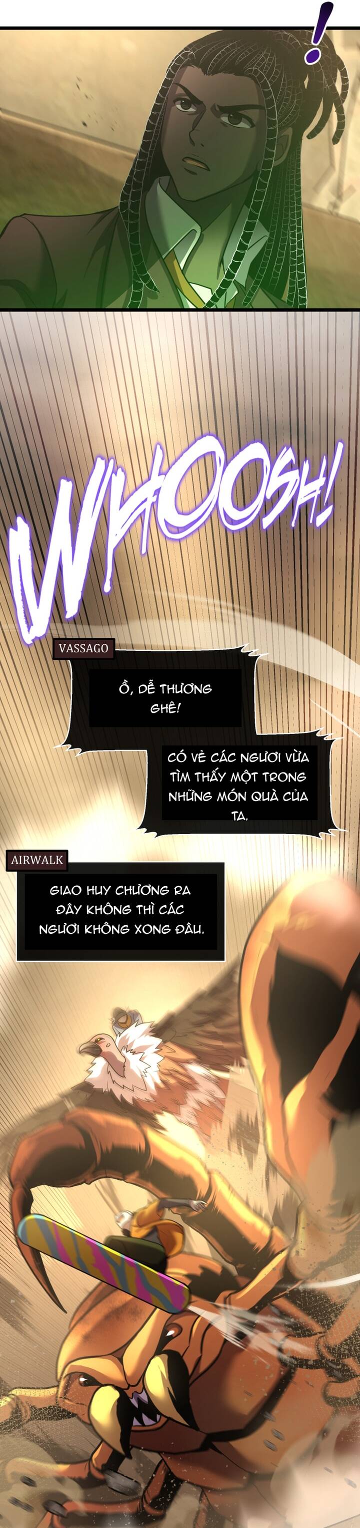 Trang 22