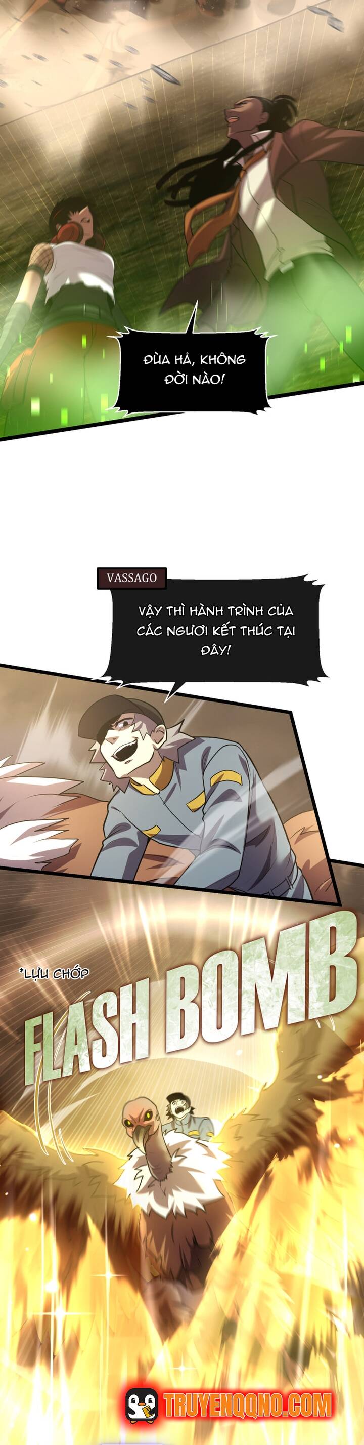 Trang 23