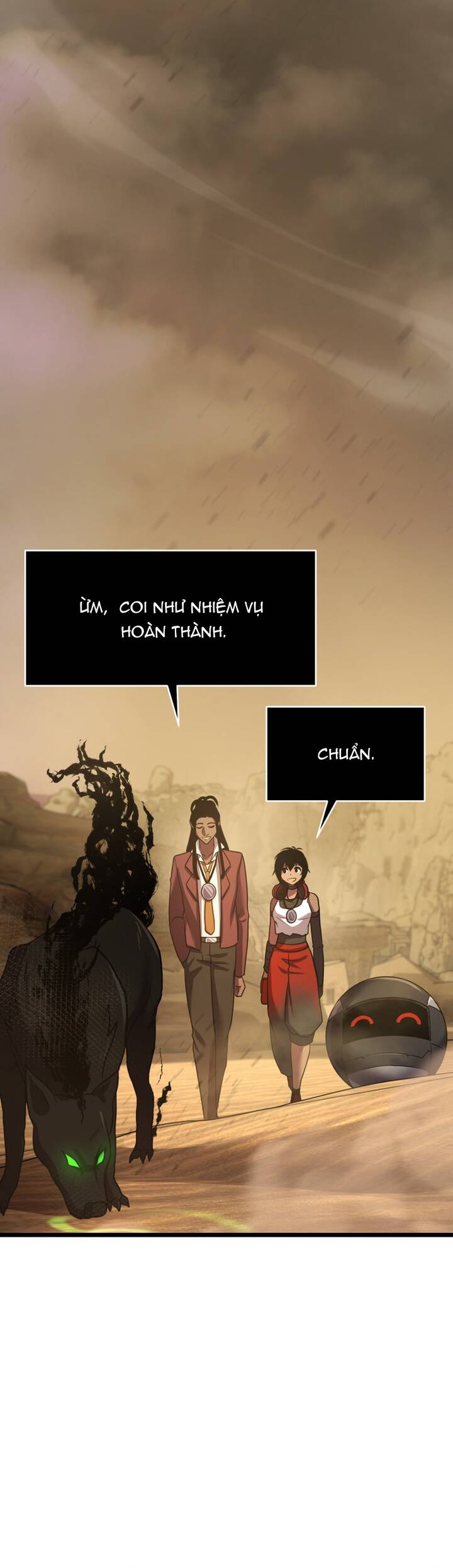 Trang 38