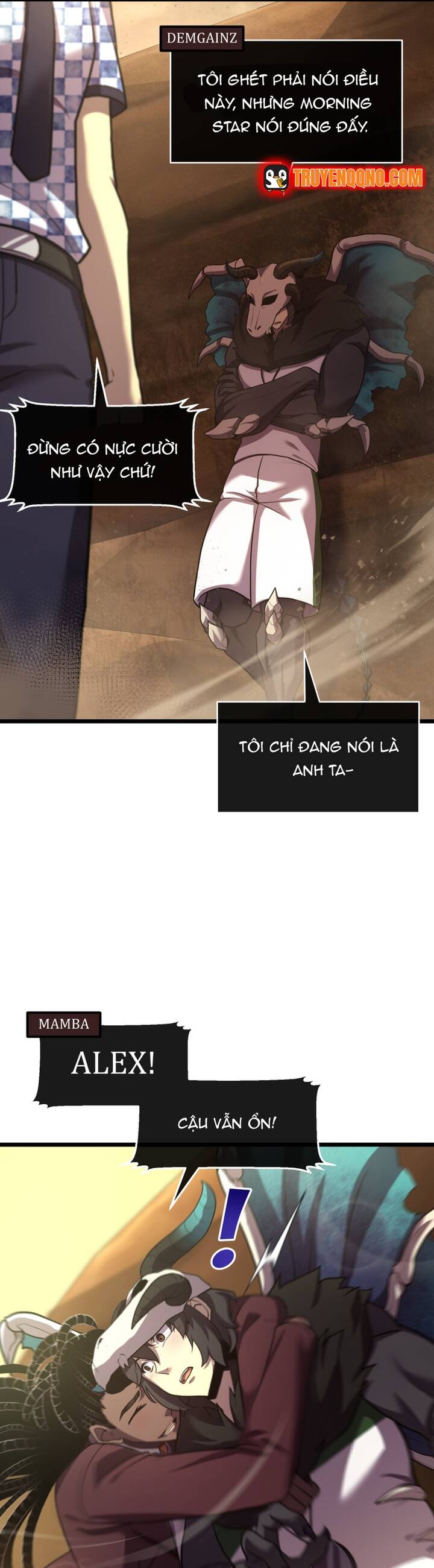 Trang 13