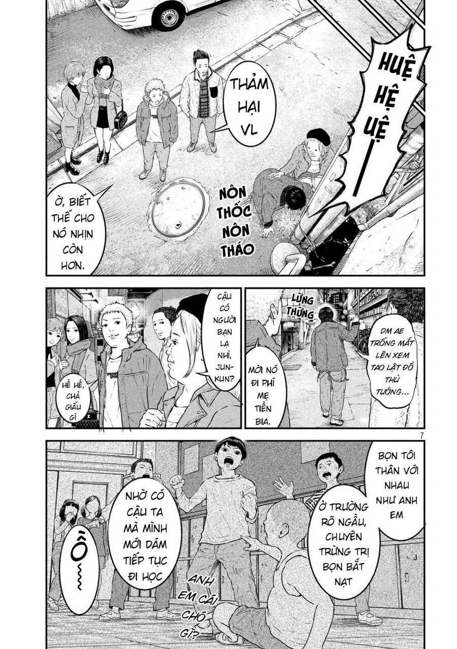 Trang 10