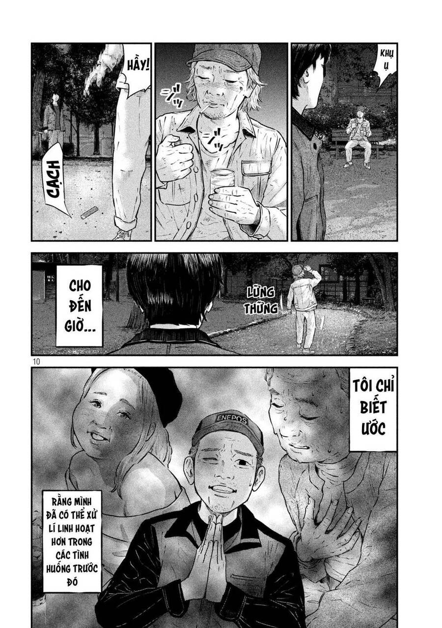 Trang 13