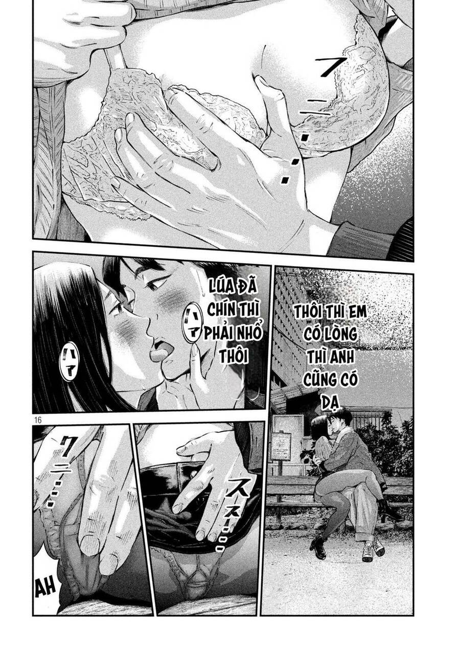 Trang 19