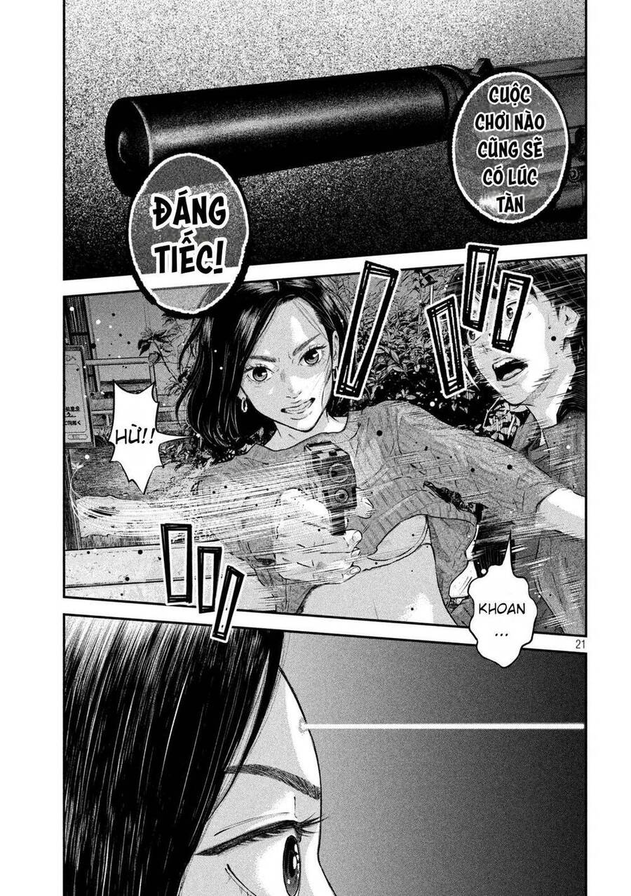 Trang 24