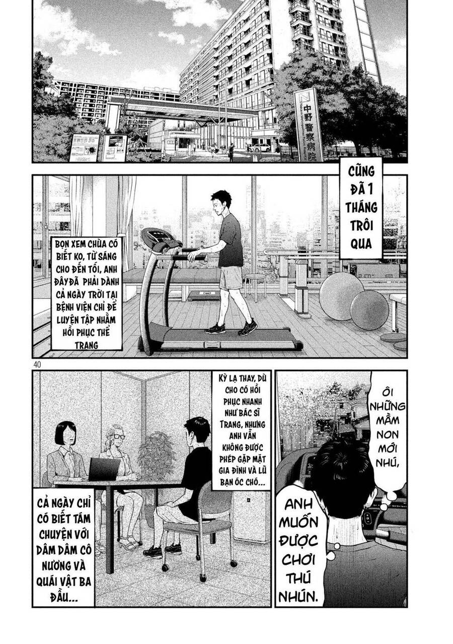 Trang 42