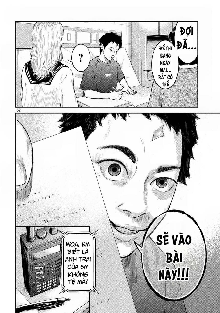 Trang 54