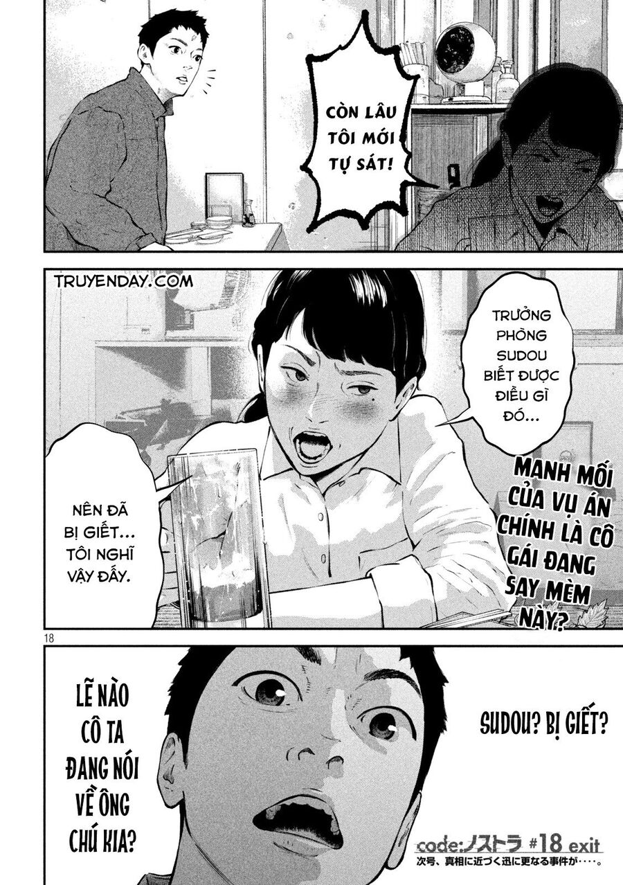 Trang 18