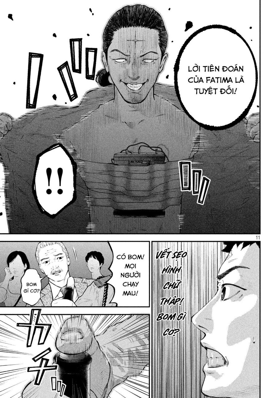 Trang 12