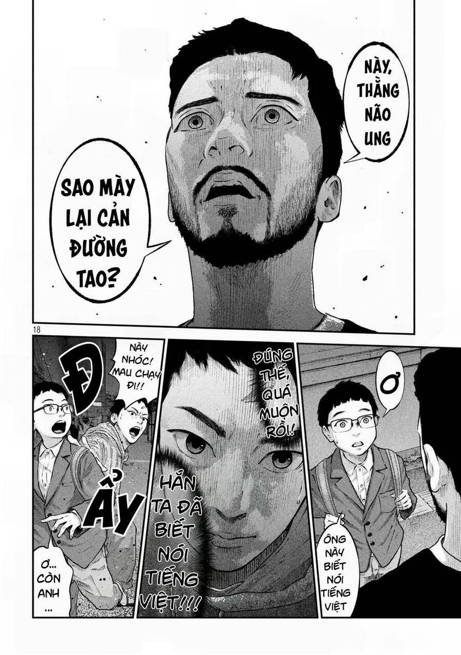 Trang 21