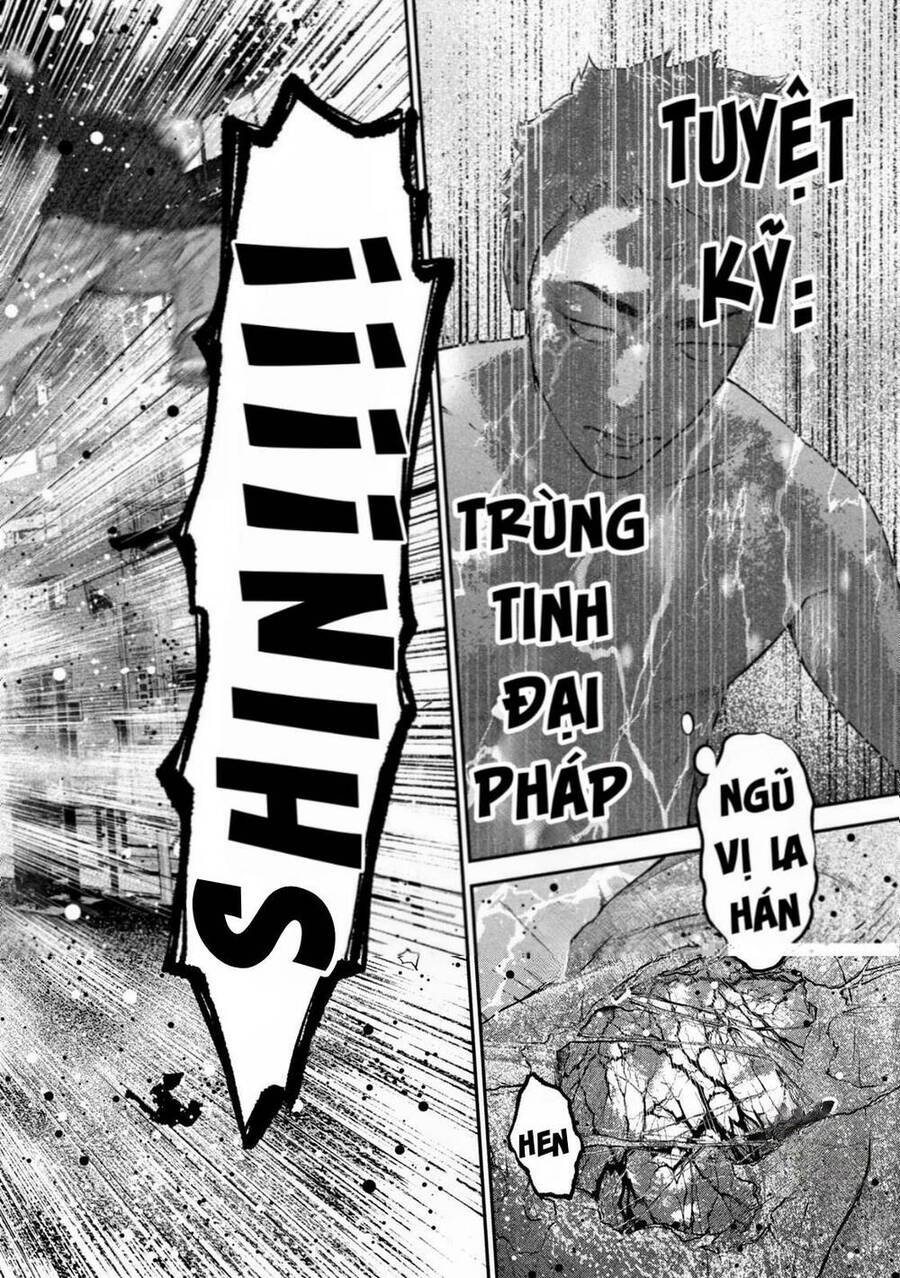 Trang 27
