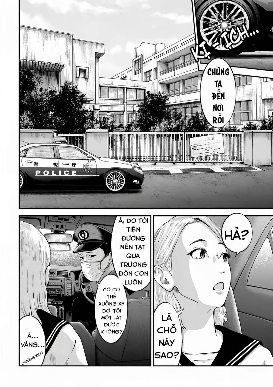 Trang 9