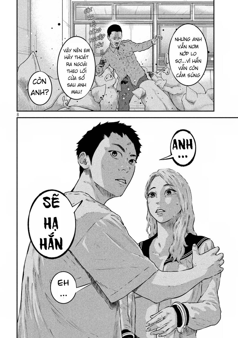 Trang 10