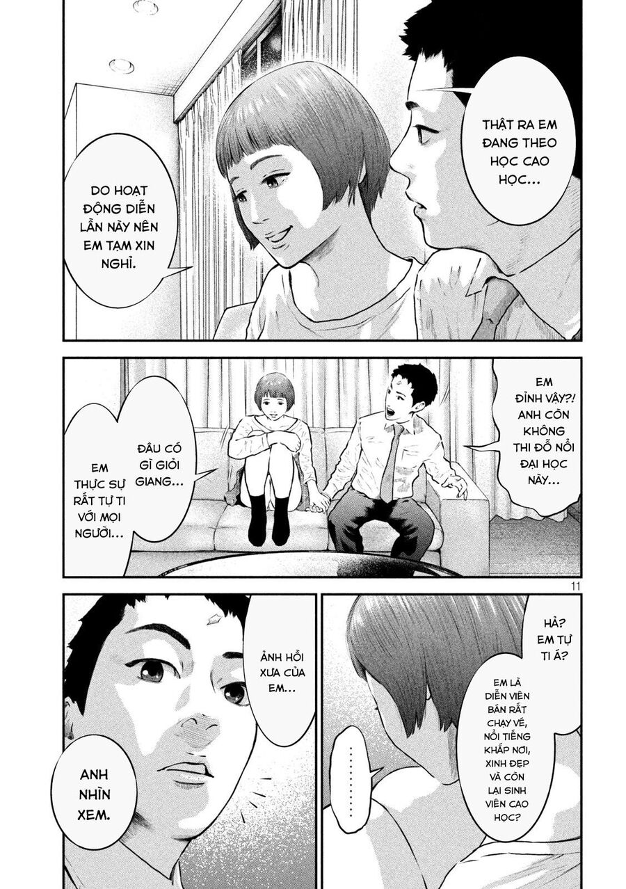 Trang 13