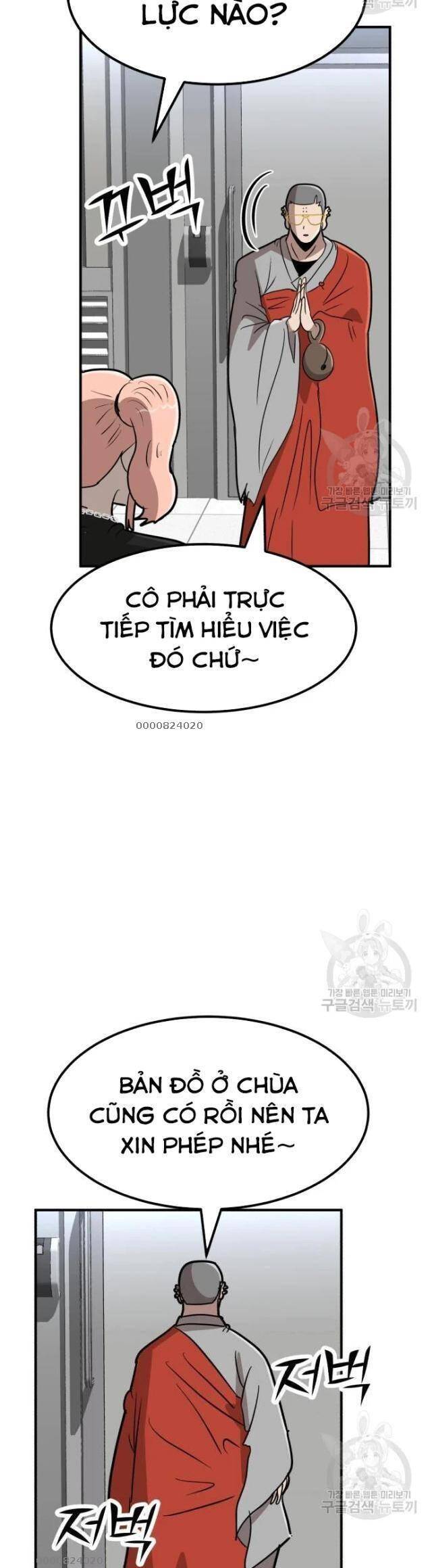 Trang 42