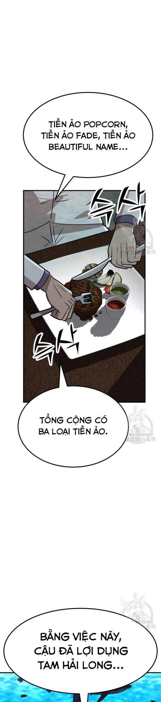 Trang 45