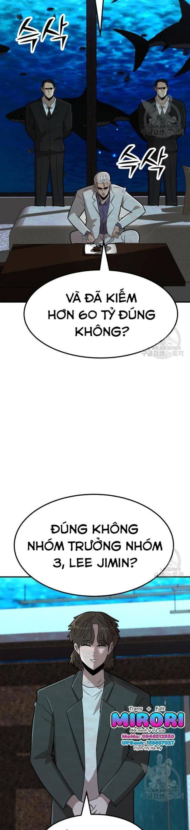 Trang 46