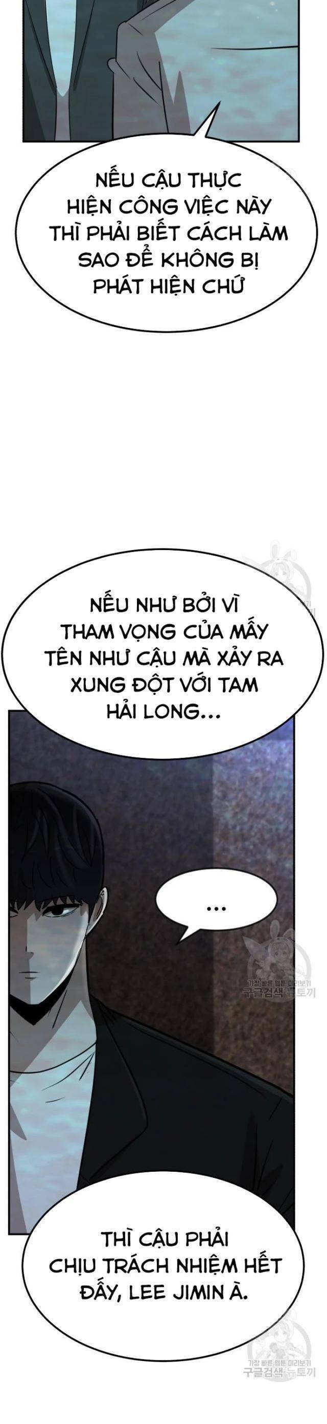Trang 54