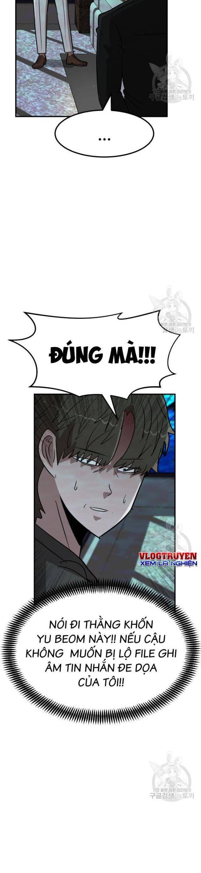 Trang 59