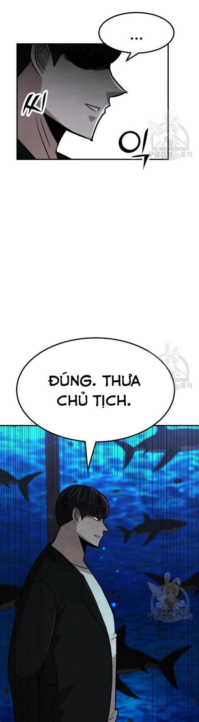 Trang 60