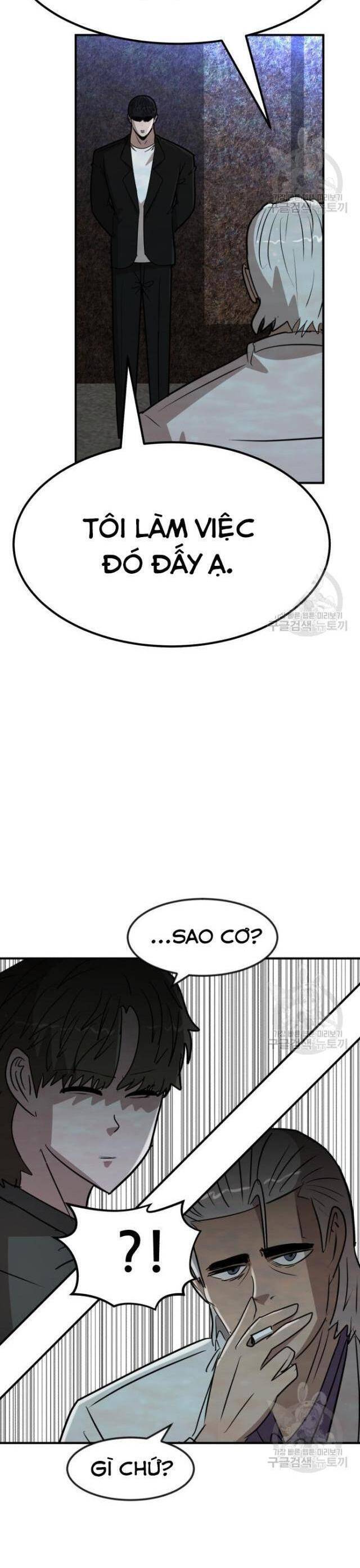 Trang 63