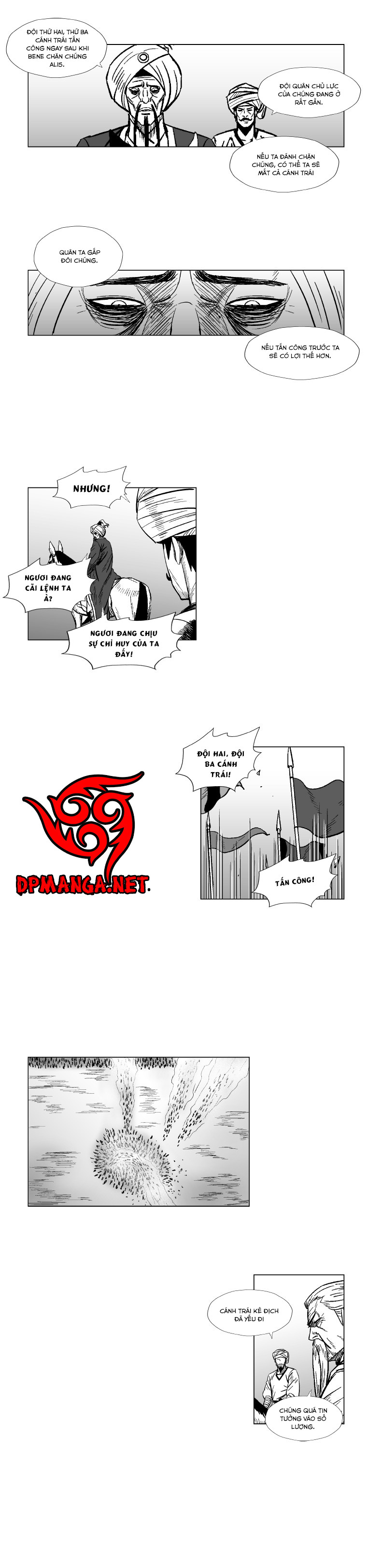 Trang 12