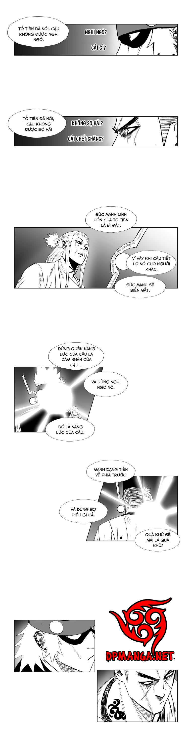 Trang 16