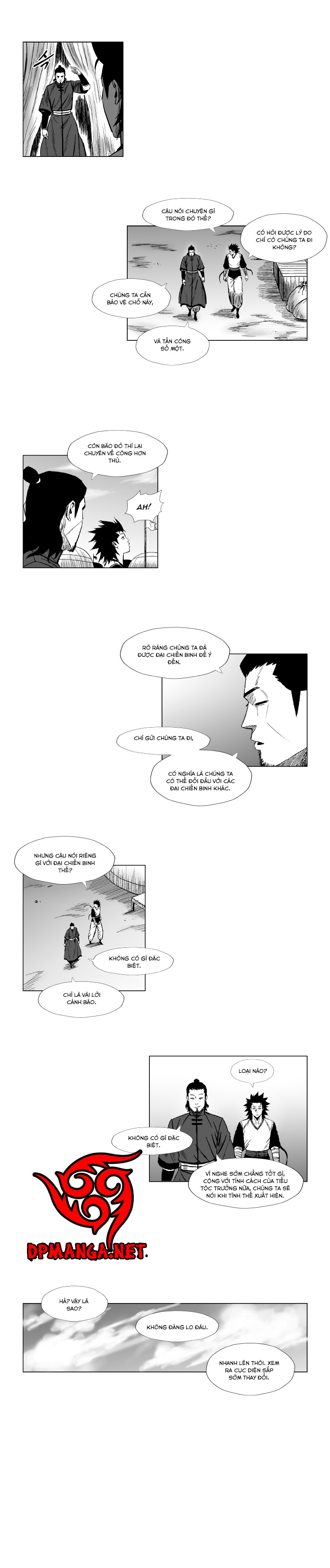 Trang 11