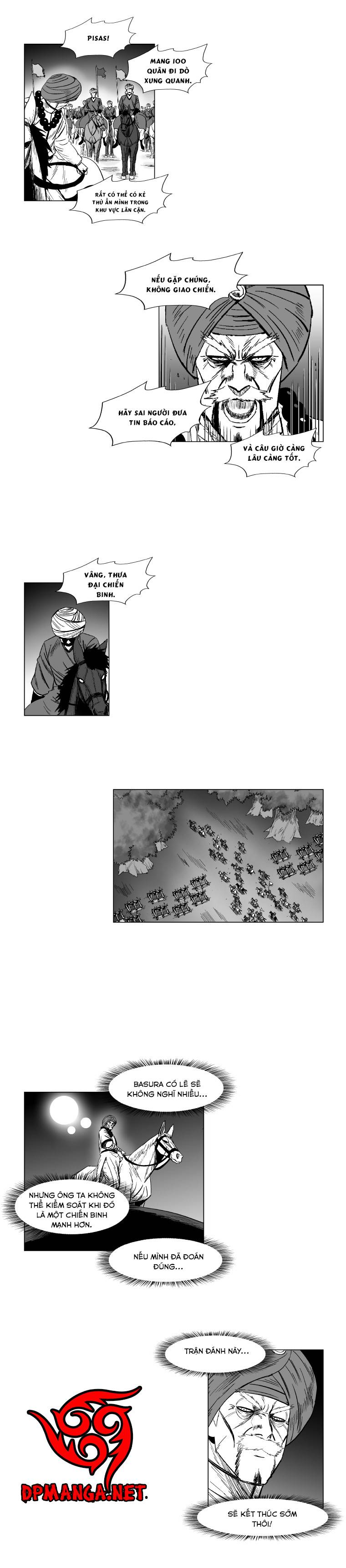 Trang 16